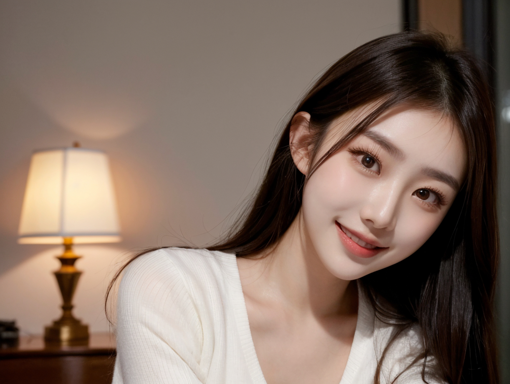 国家大剧院《第十二夜》将演 排练场先呈爱情“疯”云